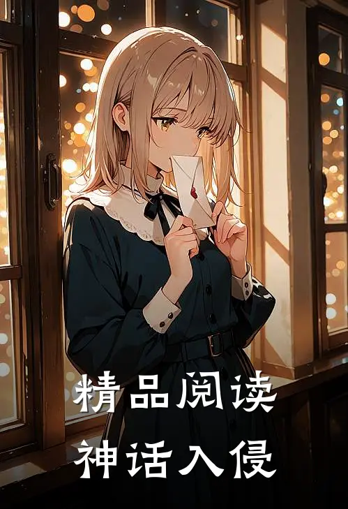 精品阅读神话入侵