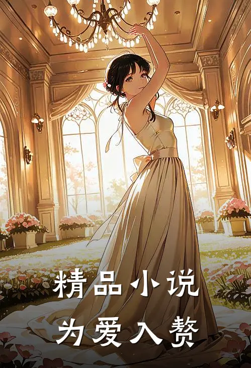 精品小说为爱入赘