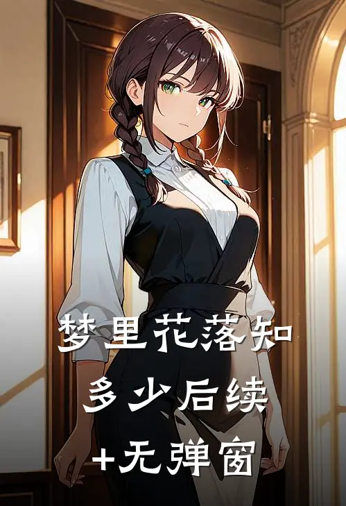 梦里花落知多少后续+无弹窗