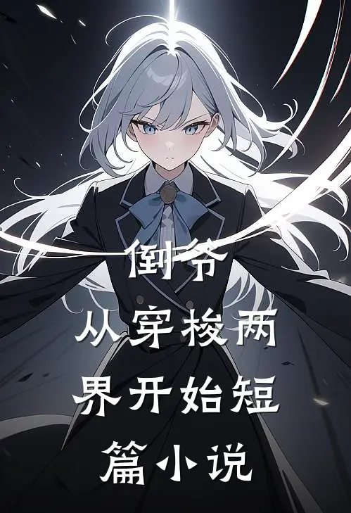倒爷，从穿梭两界开始短篇小说