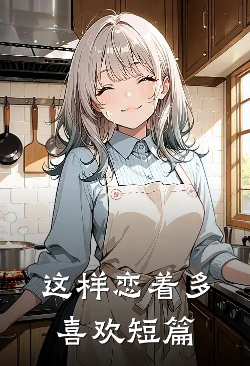 这样恋着多喜欢短篇
