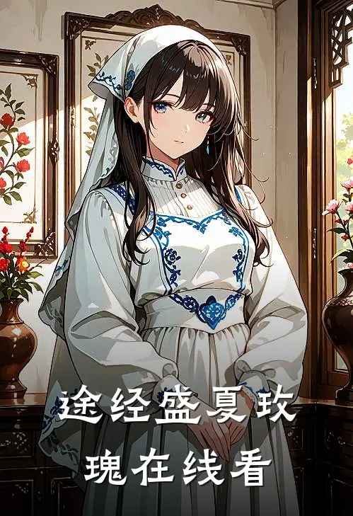 途经盛夏玫瑰在线看