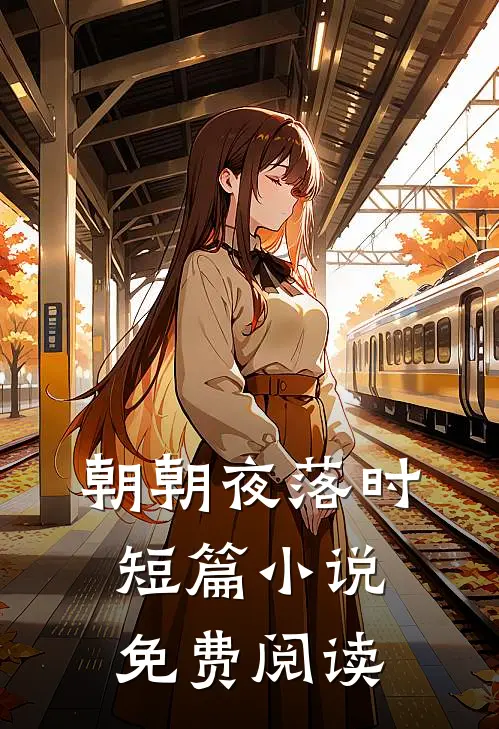 朝朝夜落时短篇小说免费阅读