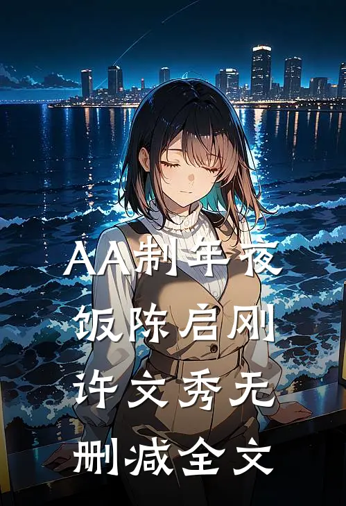 AA制年夜饭陈启刚许文秀无删减全文