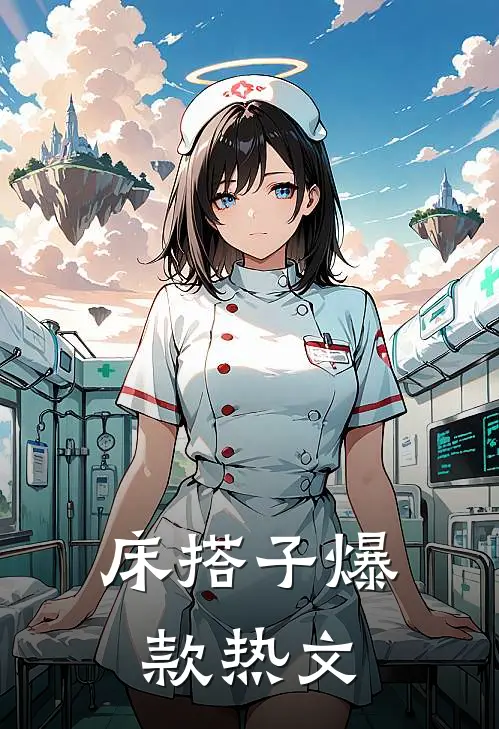 床搭子爆款热文