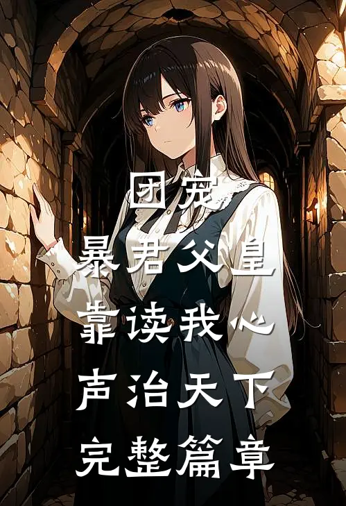 团宠:暴君父皇靠读我心声治天下完整篇章