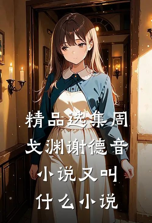 精品选集周戈渊谢德音小说又叫什么小说