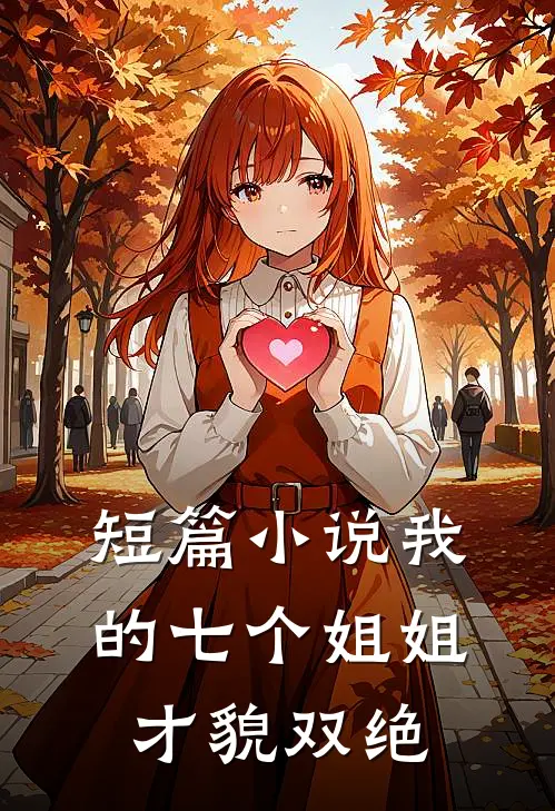 短篇小说我的七个姐姐才貌双绝