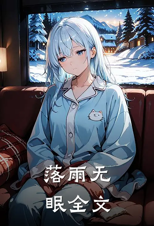 落雨无眠全文