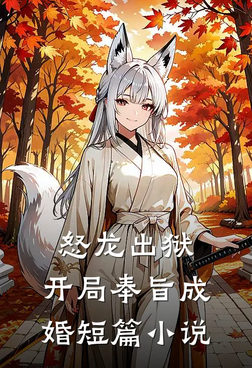 怒龙出狱：开局奉旨成婚短篇小说