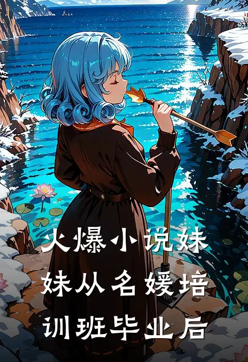 火爆小说妹妹从名媛培训班毕业后