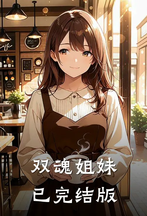 双魂姐妹已完结版