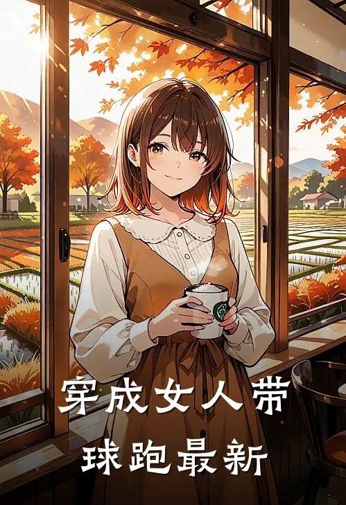 穿成女人带球跑最新
