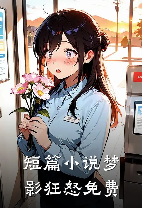 短篇小说梦影狂怒免费