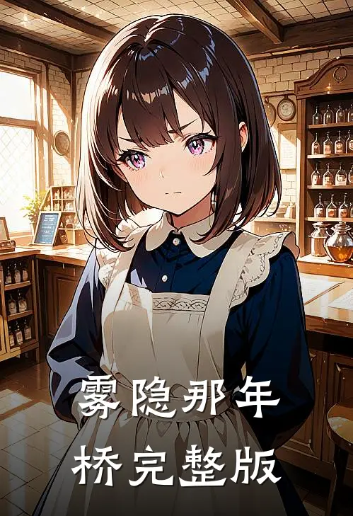 雾隐那年桥完整版