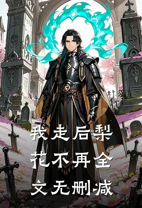 我走后梨花不再全文无删减