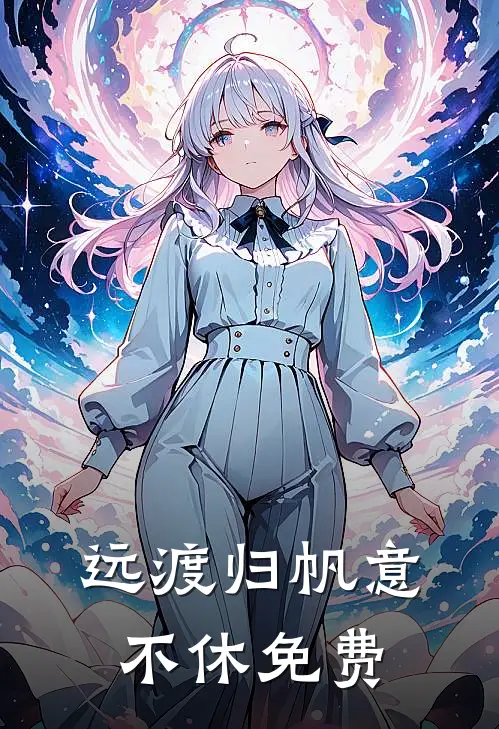 远渡归帆意不休免费