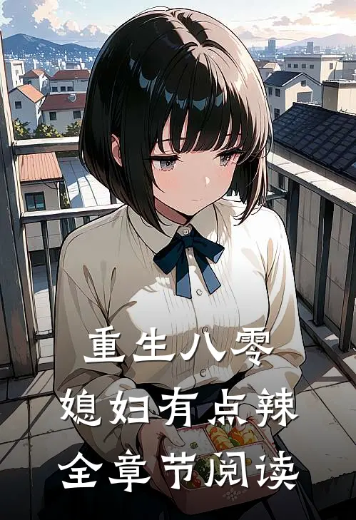重生八零：媳妇有点辣全章节阅读
