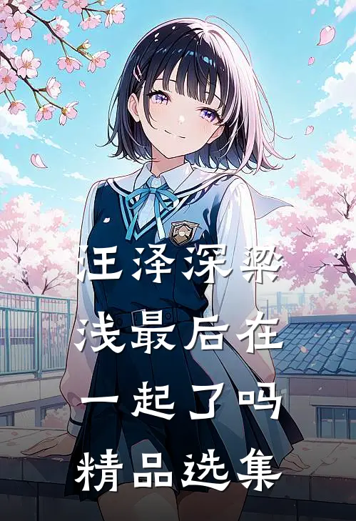 汪泽深梁浅最后在一起了吗精品选集