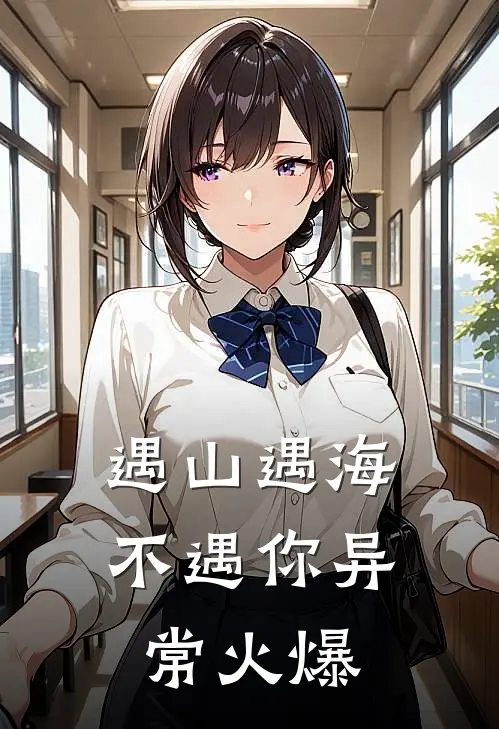 遇山遇海不遇你异常火爆