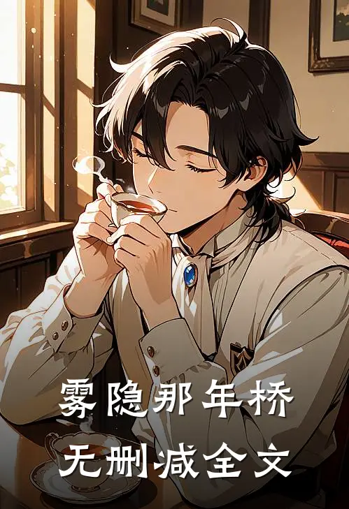 雾隐那年桥无删减全文