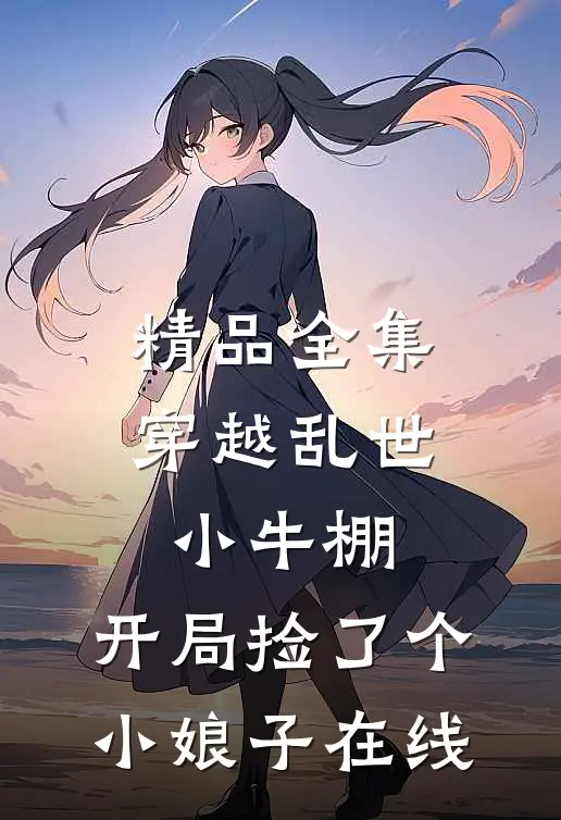 精品全集穿越乱世小牛棚,开局捡了个小娘子在线