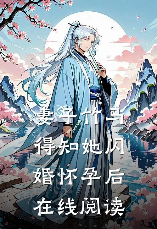 妻子竹马得知她闪婚怀孕后在线阅读