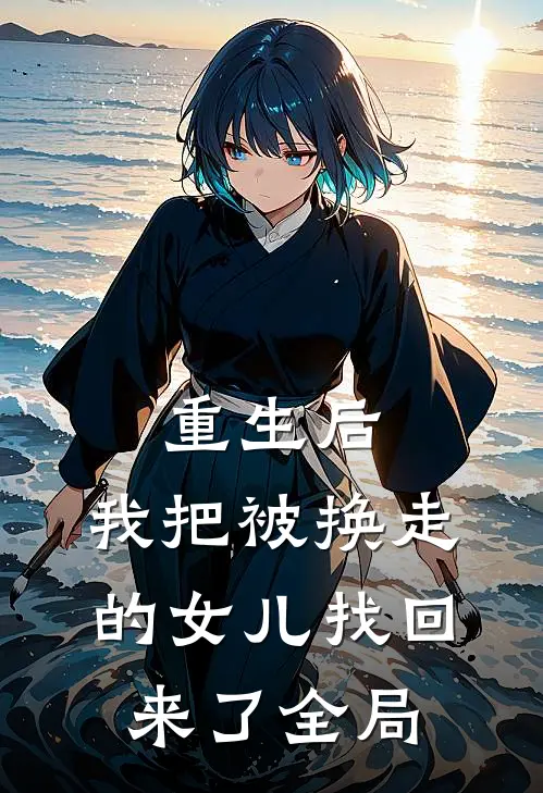 重生后，我把被换走的女儿找回来了全局