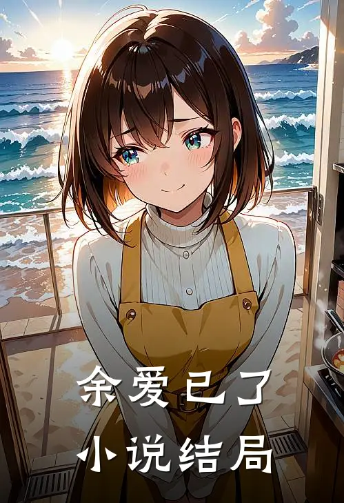 余爱已了小说结局