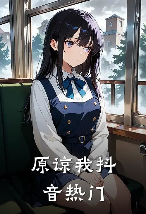 原谅我抖音热门