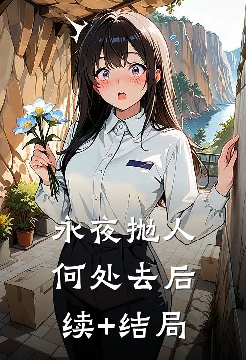 永夜抛人何处去后续+结局