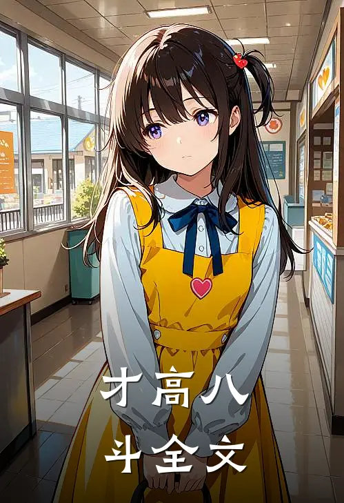 才高八斗全文