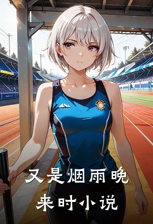 又是烟雨晚来时小说