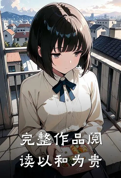 完整作品阅读以和为贵