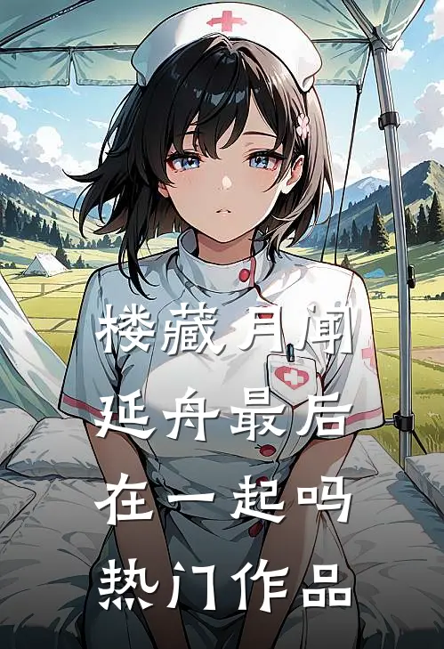 楼藏月闻延舟最后在一起吗热门作品