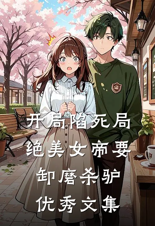 开局陷死局，绝美女帝要卸磨杀驴优秀文集
