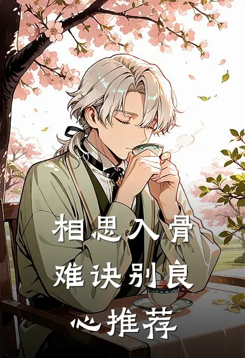 相思入骨难诀别良心推荐