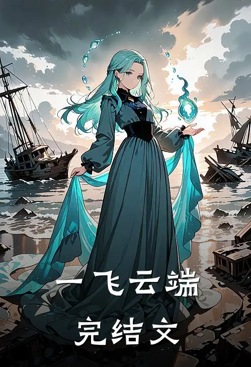 一飞云端完结文