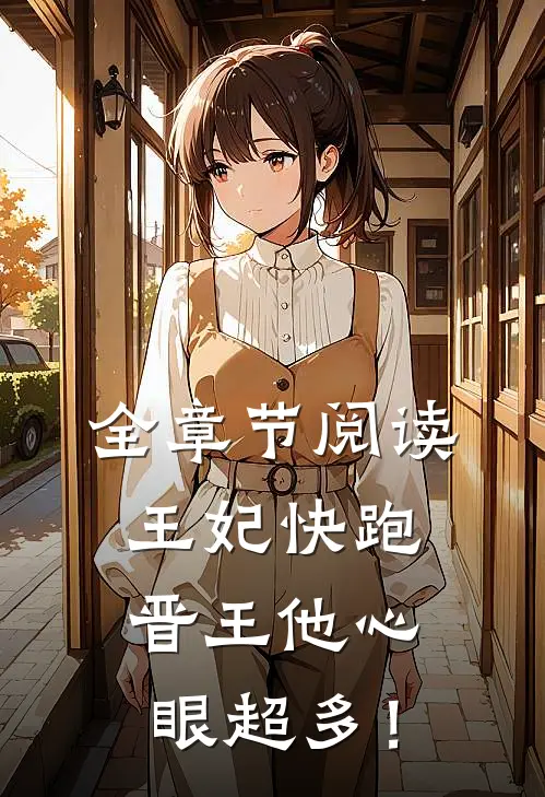 全章节阅读王妃快跑，晋王他心眼超多！