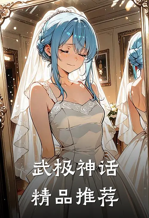 武极神话精品推荐