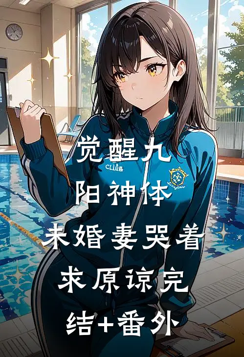 觉醒九阳神体，未婚妻哭着求原谅完结+番外
