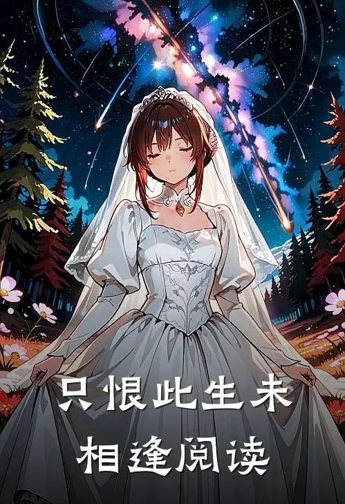 只恨此生未相逢阅读