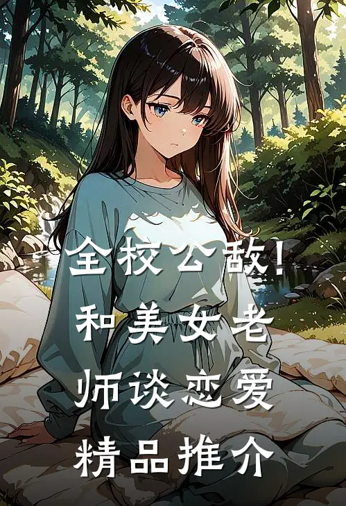 全校公敌!和美女老师谈恋爱精品推介