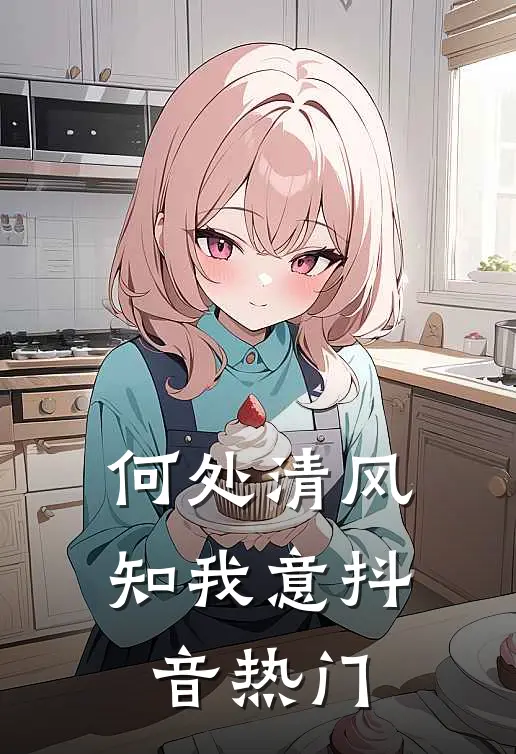 何处清风知我意抖音热门