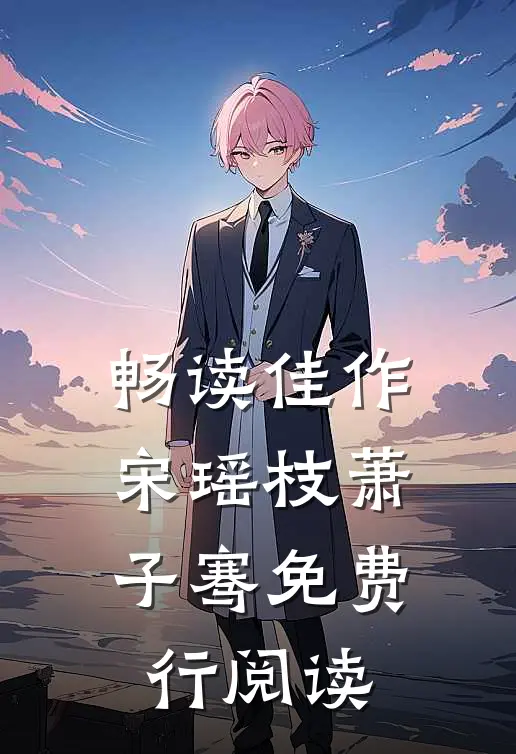 畅读佳作宋瑶枝萧子骞免费行阅读