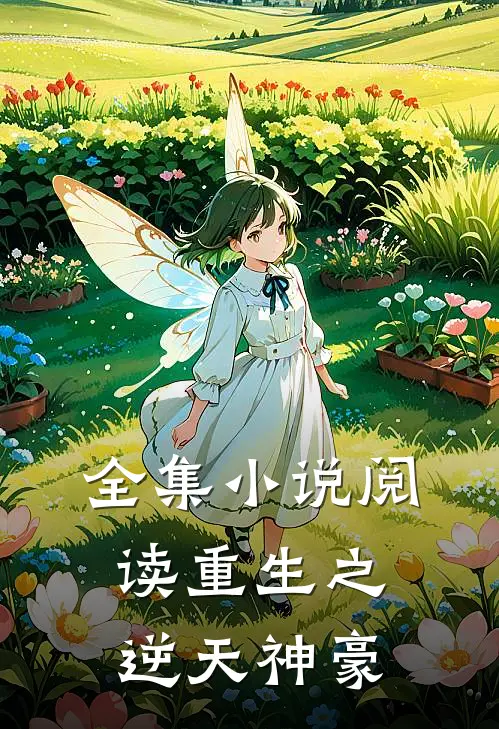 全集小说阅读重生之逆天神豪