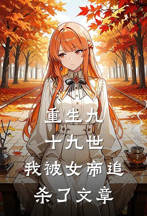 重生九十九世，我被女帝追杀了文章