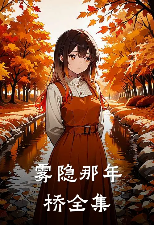 雾隐那年桥全集