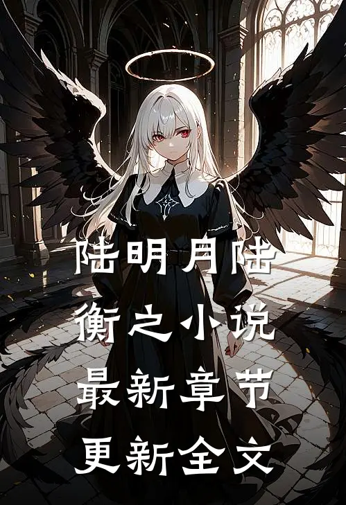 陆明月陆衡之小说最新章节更新全文