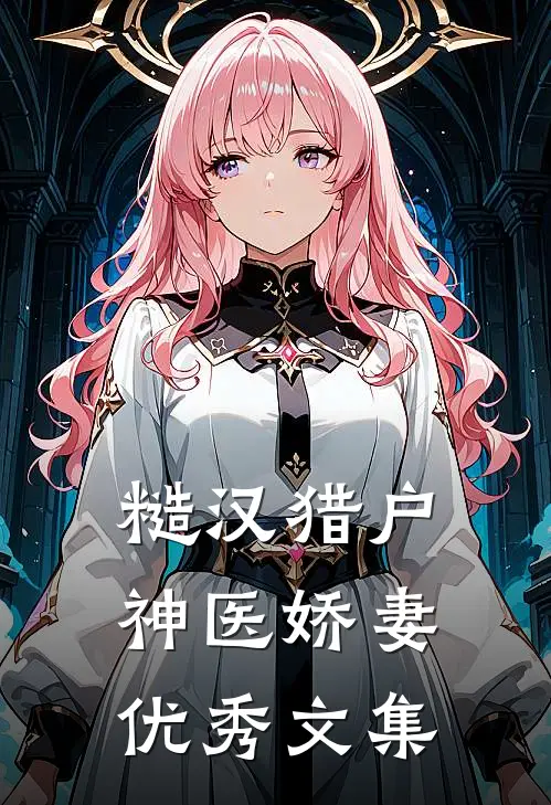 糙汉猎户神医娇妻优秀文集